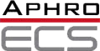 Aphroecs Logo
