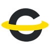 Design Planet Logo