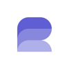 Rework Studio Logo