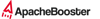 ApacheBooster Logo
