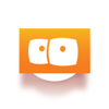 Cookies.games Logo