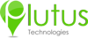 Plutus Technologies Logo