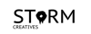 Storm Creatives Logo