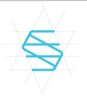Servocode Logo