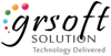Great Research Solutions Pvt. Ltd. Logo