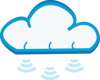 Cloud Innovates Pte Ltd Logo