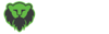 Sage Lion Media Logo