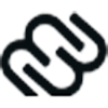 Wordpress Website Shop Logo