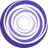 Serendeepia Research Logo