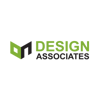 Design Associates Logo