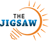 Corporate Video  Production Company Logo