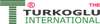 Turkoglu International IT Logo