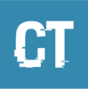Comptier Logo