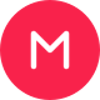 SEO In Jordan Logo