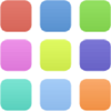 Apptech.es Logo