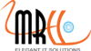 MRCC Logo