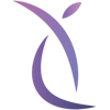 Lead IT Logo