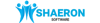 Shaeron Software Private Limited Logo