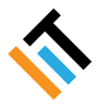 TASNADI Logo