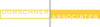 Dorschner|Associates, Inc. Logo