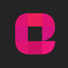 Eynosoft Technologies. Logo