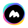 Mawla Logo