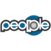 People10 Technologies Inc. Logo