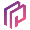 Programination Logo