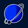 Endion IT Logo