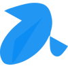Atooz Logo