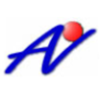 Applied Nanotech, Inc. Logo