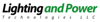 Lighting and Power Technologies, LLC Logo