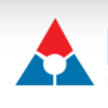 Detekt Biomedical Logo