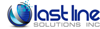 Last Line Solutions, Inc Logo