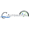 C-Automation Logo