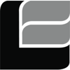 Landev Engineers, Inc. Logo