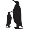 Noitavonne Inc. Logo