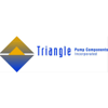 Triangle Pump Components Inc. Logo