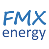 FMX Energy Logo