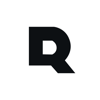 Rondesignlab Logo
