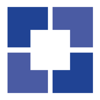 The Preferred Network Logo