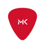 Morsekode Logo