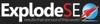SEOEXPLODE Inc. Logo