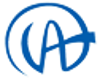 Alpsmlmsoftware Logo