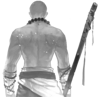 Ninja Monk Labs Logo