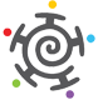 Endeavour Africa Limited Logo