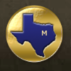 Midland Manufacturing Co. Logo