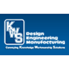 KWS Manufacturing Company, Ltd. Logo