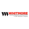Whitmore Logo