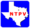 Sand Shark - North Texas Pressure Vessels Inc. Logo